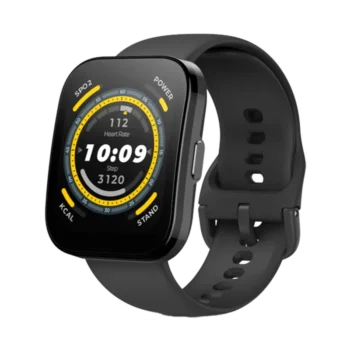 AMAZFİT Bip 5 Akıllı Saat