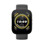 filtersformat(webp)upscale() (1)_kıbrıs