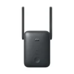 XİAOMİ Wi-Fi Range Extender AC1200