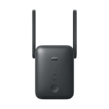 XİAOMİ Wi-Fi Range Extender AC1200