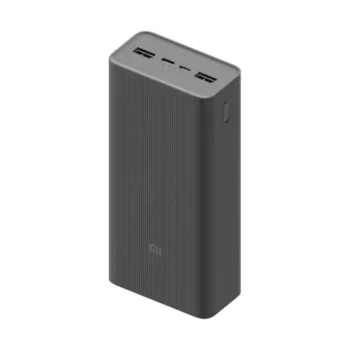 XİAOMİ 18W Power Bank 30000mAh