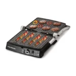 hausberg-hb-633-tost-makinesi-hausberg-2350-55-B_result5