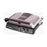 hausberg-hb-633-tost-makinesi-hausberg-2350-55-B_result5