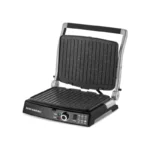 hausberg-hb-633-tost-makinesi-hausberg-2350-55-B_result5