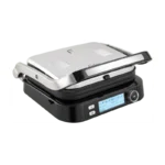 grill-expert-smart-grill-toster-fakir-fakir-5833-41-B_result5