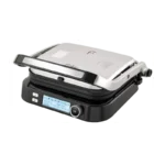 grill-expert-smart-grill-toster-fakir-fakir-5833-41-B_result5