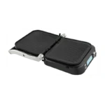 grill-expert-smart-grill-toster-fakir-fakir-5833-41-B_result5