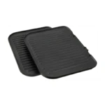 grill-expert-smart-grill-toster-fakir-fakir-5833-41-B_result5
