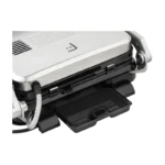 grill-expert-smart-grill-toster-fakir-fakir-5833-41-B_result5