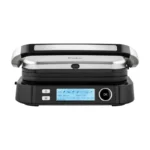 grill-expert-smart-grill-toster-fakir-fakir-5833-41-B_result5