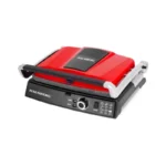 hausberg-hb-633-tost-makinesi-hausberg-2350-55-B_result5