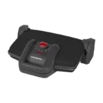 800_61b1e4b161af1-1500×1500.webp_result5