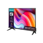 hisense-40a4k-40-uydu-alicili-hd-smart-t-947c_kıbrıs