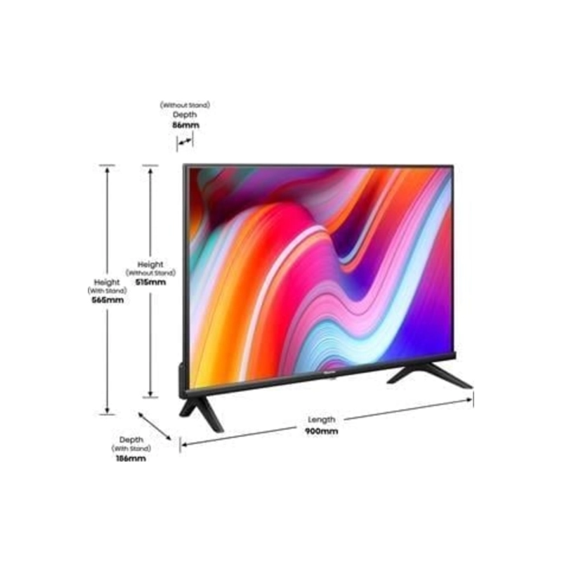 hisense-40a4k-40-uydu-alicili-hd-smart-t-0ed3_kıbrıs_kıbrıs