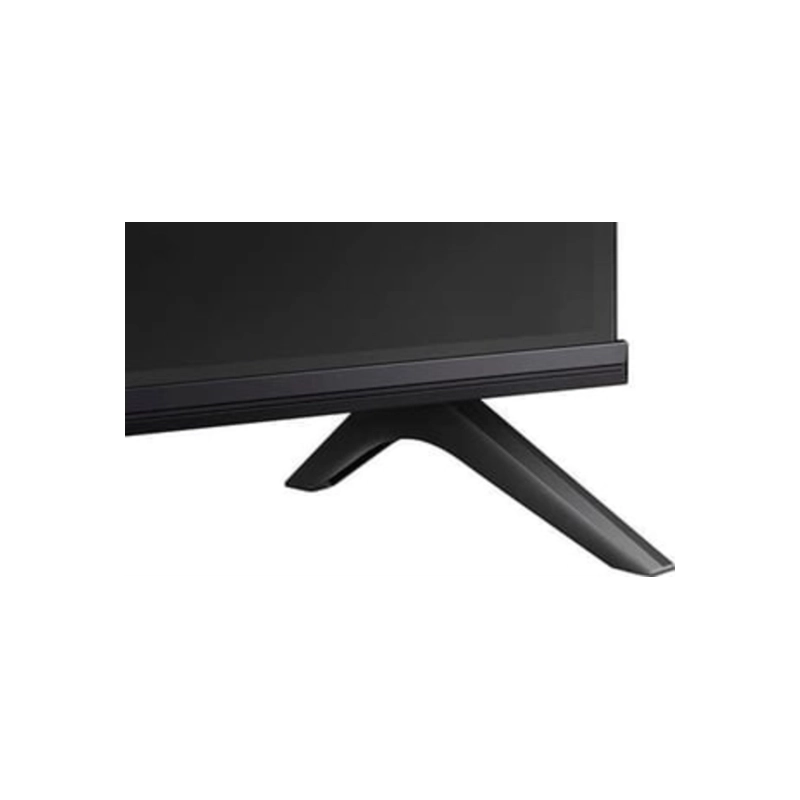 hisense-40a4k-40-uydu-alicili-hd-smart-t-19ba_kıbrıs_kıbrıs