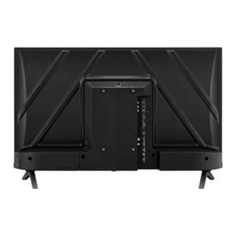 hisense-40a4k-40-uydu-alicili-hd-smart-t-2352_kıbrıs