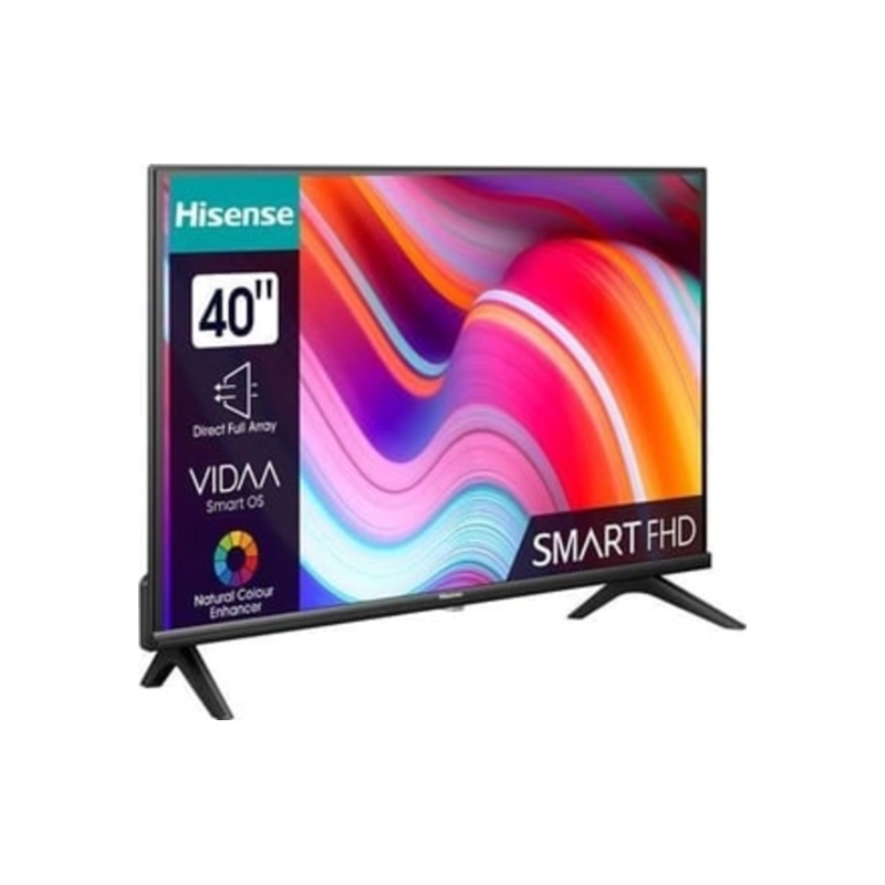 hisense-40a4k-40-uydu-alicili-hd-smart-t-3d99_kıbrıs_kıbrıs