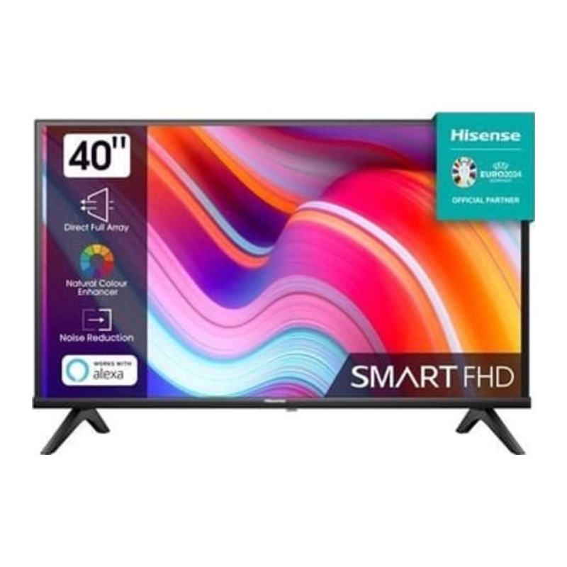 hisense-40a4k-40-uydu-alicili-hd-smart-t-947c_kıbrıs