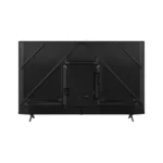 4185ALll6rL_kıbrıs