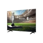 4185ALll6rL_kıbrıs