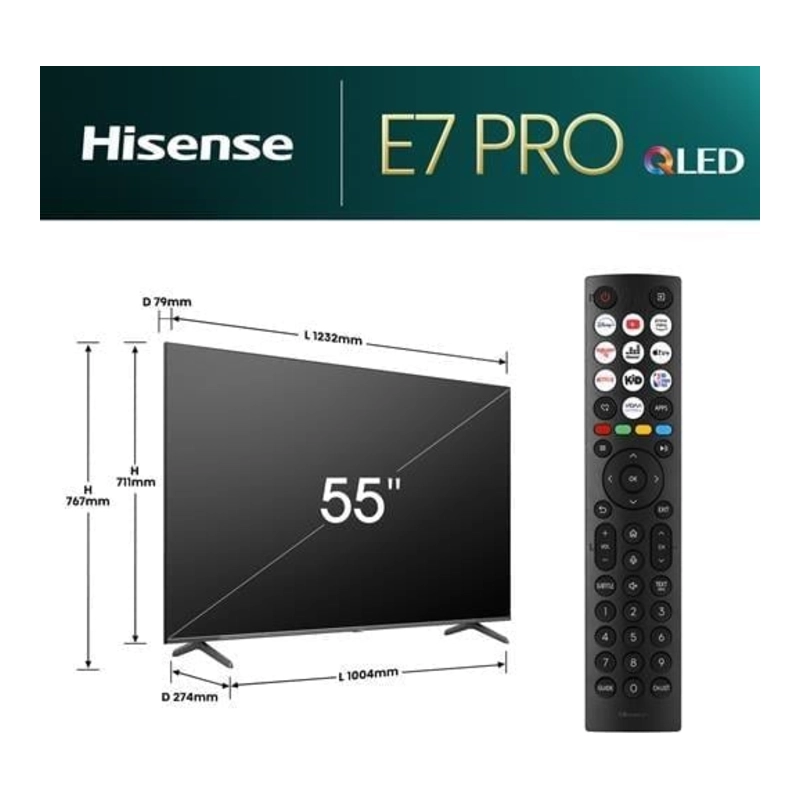 hisense-55e7nq-55-4k-qled-pro-hdr-smart--cabe_kıbrıs
