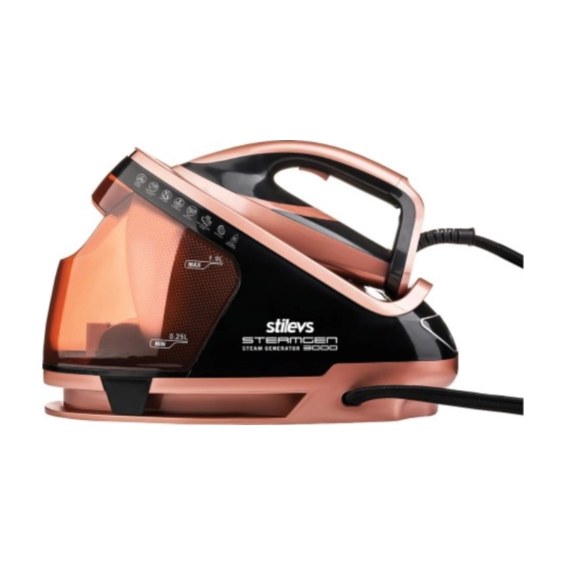 kazanli-1-500x500_kıbrıs