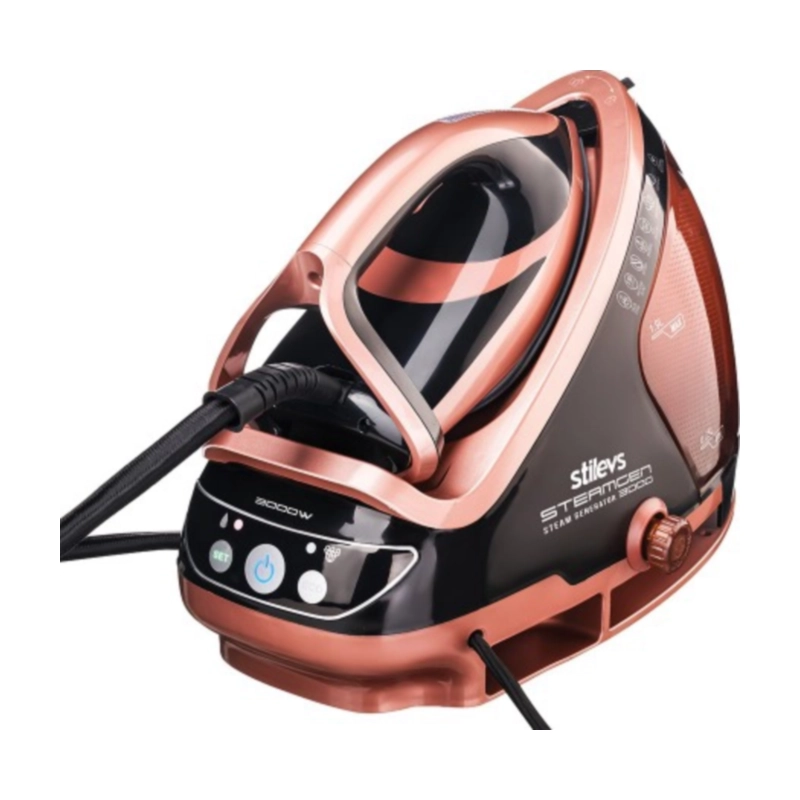 kazanli-2-500x500_kıbrıs