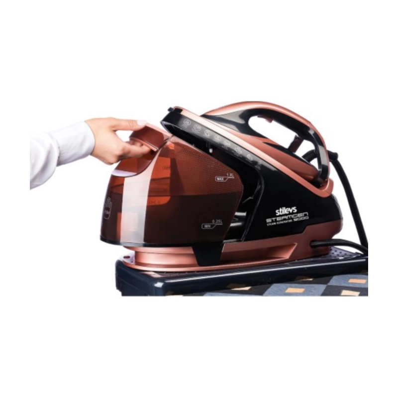 kazanli-3-500x500_kıbrıs