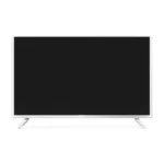 vision-32cyhd_kıbrıs