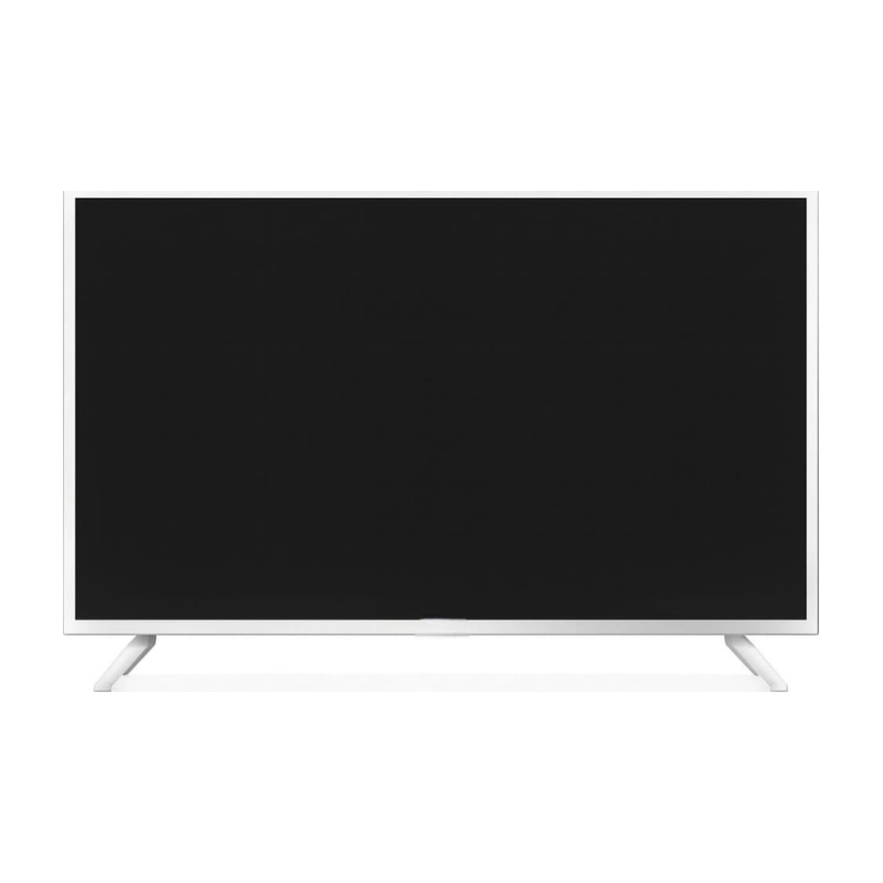 kibris-vision-vision-32cyhdwhite500s2--42044e_kıbrıs