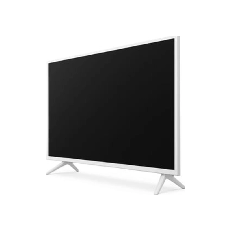 kibris-vision-vision-32cyhdwhite500s2--80dc1d_kıbrıs