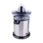 limm3305-500x500_kıbrıs