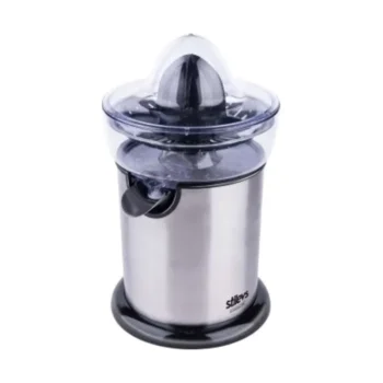 STILEVS Narenciye Sıkacağı