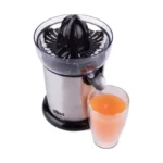 limm3305-500x500_kıbrıs