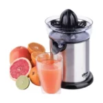 limm3305-500x500_kıbrıs