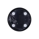 limm3305-500x500_kıbrıs