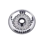 limm3305-500x500_kıbrıs