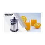 limm3305-500x500_kıbrıs