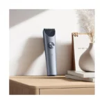 xiaomi-mijia-hair-clipper-2-bhr7530cn-339897_kıbrıs