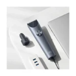 xiaomi-mijia-hair-clipper-2-bhr7530cn-339897_kıbrıs