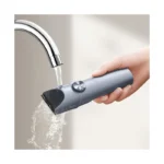 xiaomi-mijia-hair-clipper-2-bhr7530cn-339897_kıbrıs