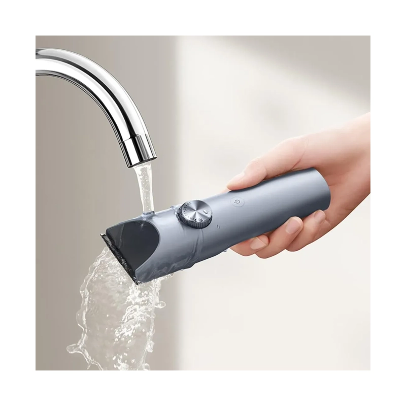 magazin-mobileplanet-xiaomi-mijia-hair-clipper-2-bhr7530cn-3398972924_kıbrıs