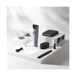 xiaomi-mijia-hair-clipper-2-bhr7530cn-339897_kıbrıs
