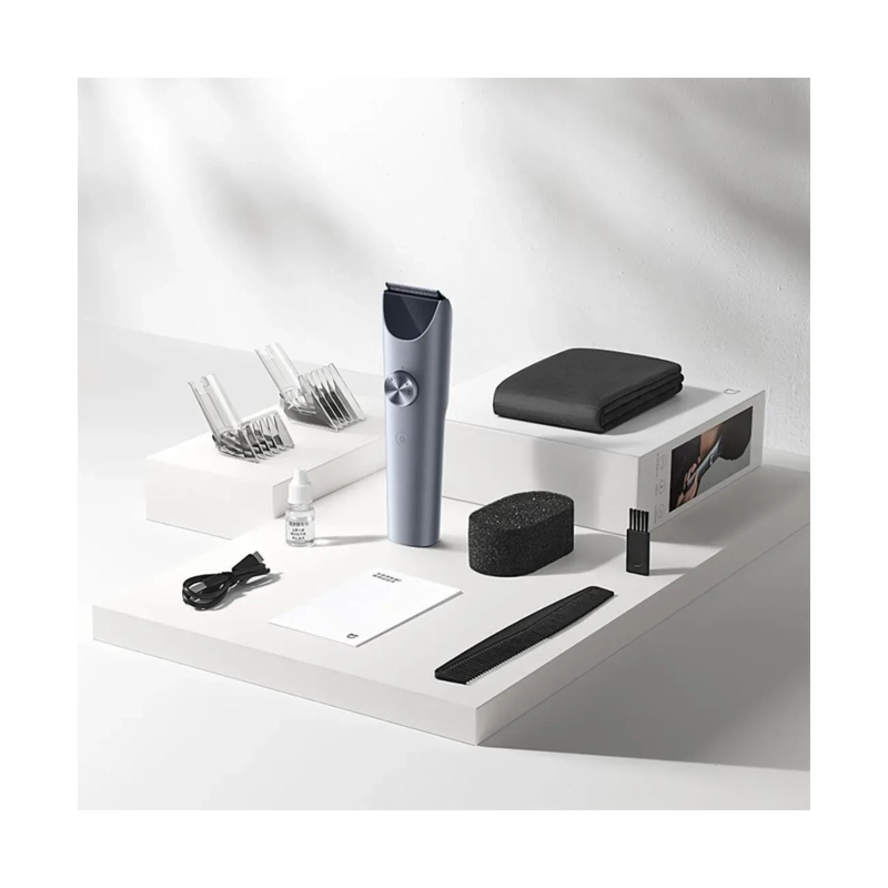 magazin-mobileplanet-xiaomi-mijia-hair-clipper-2-bhr7530cn-3398972925_kıbrıs