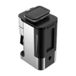 maxifilter-anagorsel-500x500_kıbrıs