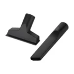 maxtron_siyah_anaresim-500x500_kıbrıs