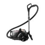 maxtron_siyah_anaresim-500x500_kıbrıs