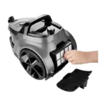 maxtron_siyah_anaresim-500x500_kıbrıs