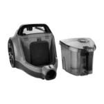 maxtron_siyah_anaresim-500x500_kıbrıs