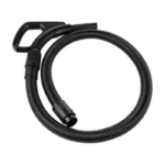 maxtron_siyah_anaresim-500x500_kıbrıs